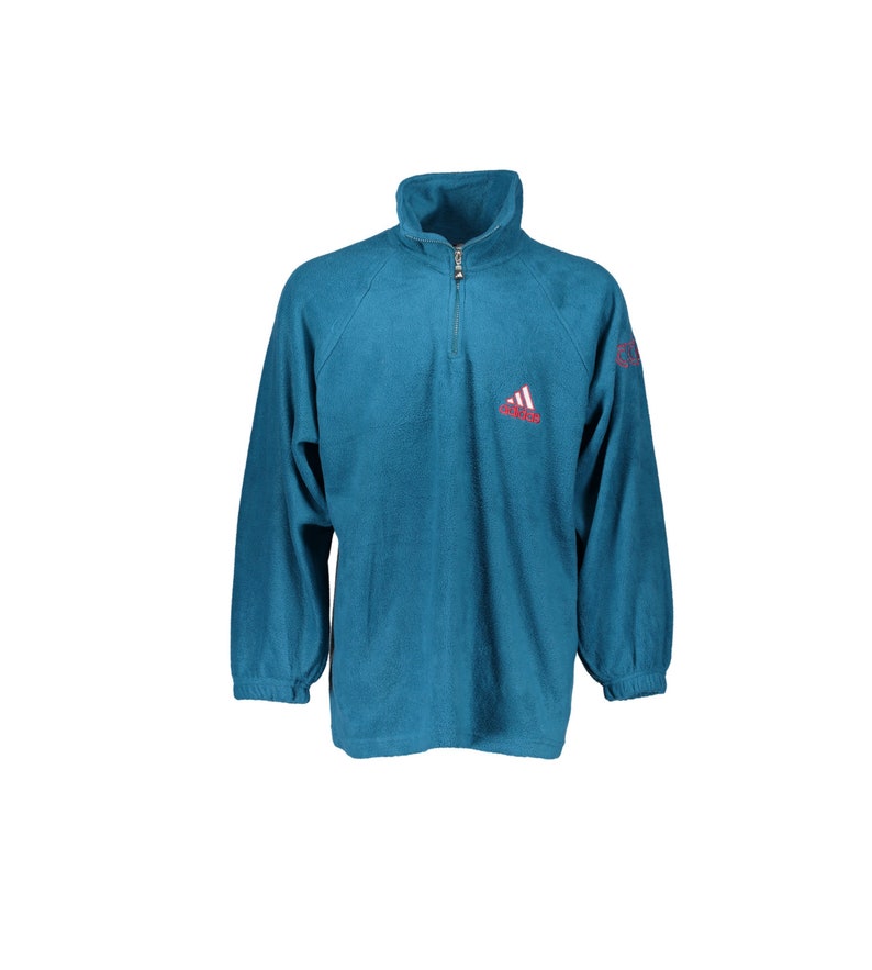 adidas fleece coat adidas fleece coat