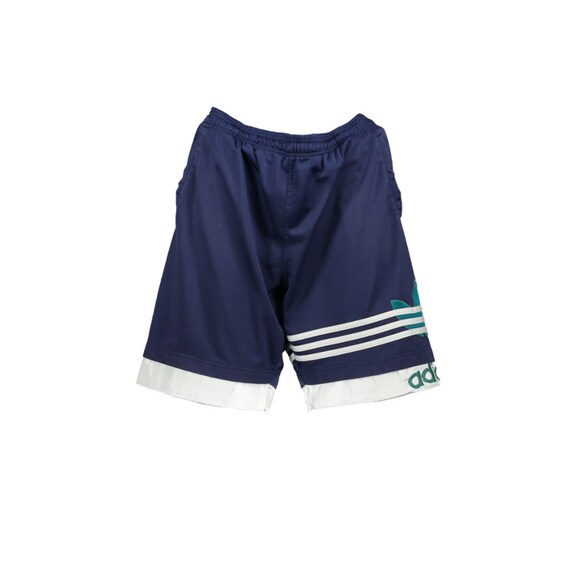 adidas originals shorts