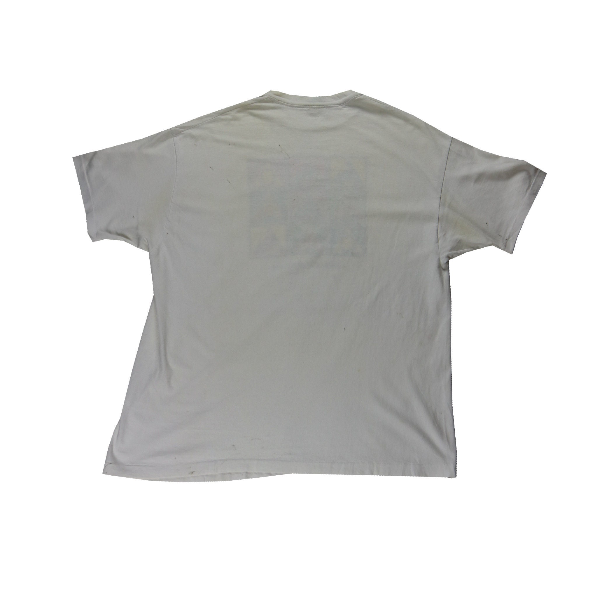 Vintage Hanes AOL America Online Graphic Print T Shirt XL - Etsy UK