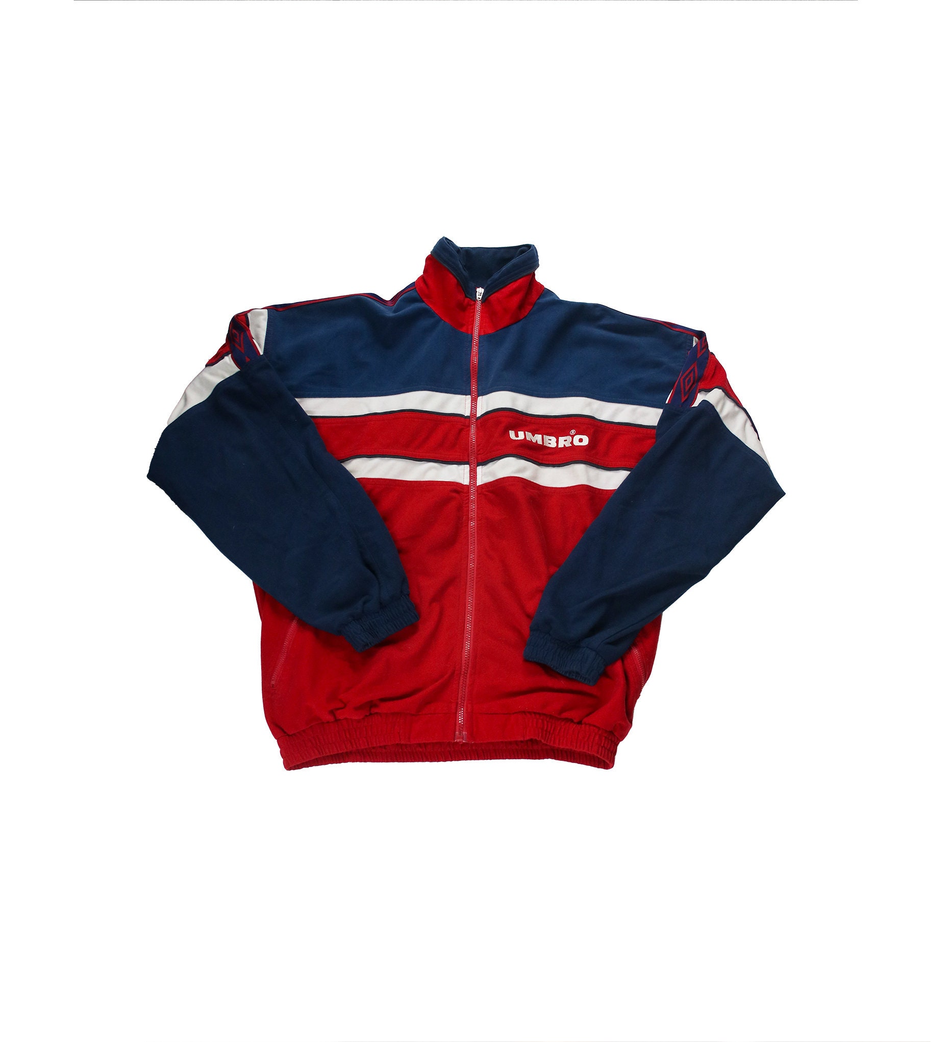 Nike Vintage Jacket 1993