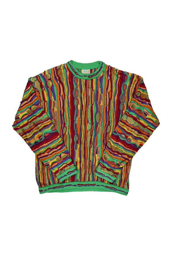 holiday accommodation cardigan