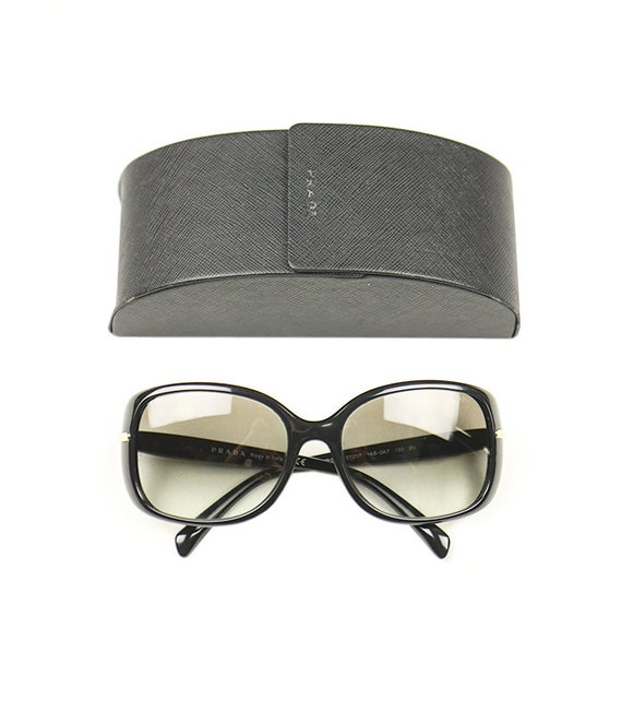 prada spr 130