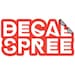 Ägare av <a href='https://www.etsy.com/se/shop/decalspree?ref=l2-about-shopname&from_page=listing' class='wt-text-link'>decalspree</a>
