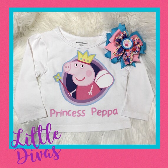 peppa pig jacket target