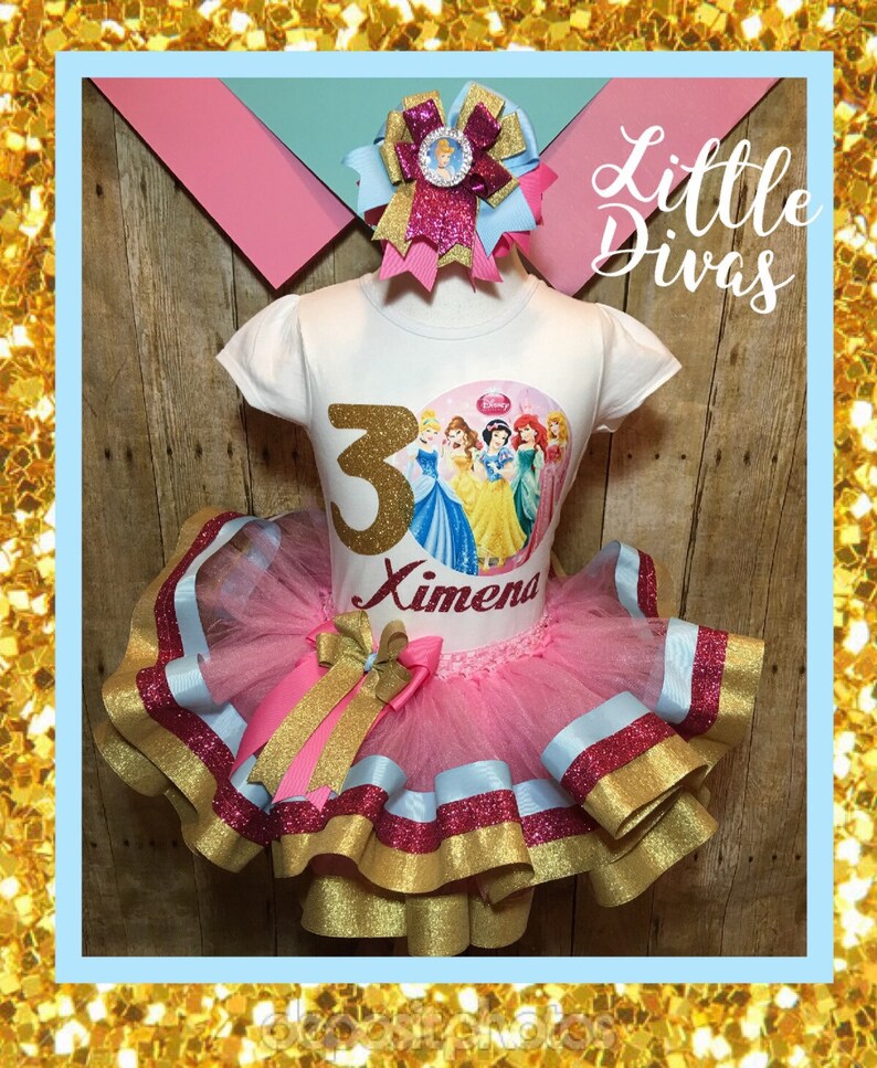 Disney princess tutu, princess tutu, Disney princess party, Disney princess shirt, Disney princess dress, Disney princess party, princess Disney princess tutu, princess tutu, Disney princess party, Disney princess shirt, Disney princess dress, Disney princess party, princess