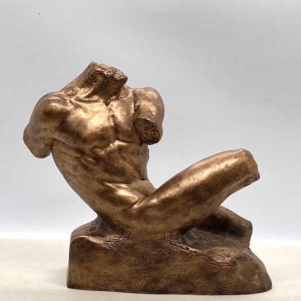 River God II