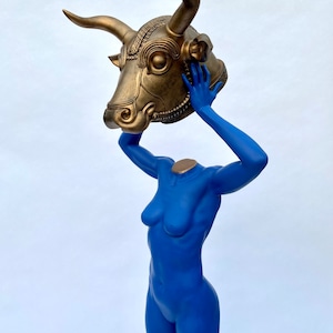 Asterion