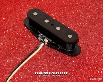 P-BASS '51 TELECASTER BASS Pickup