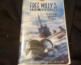 Free willy 3 the rescue full movie youtube clearance