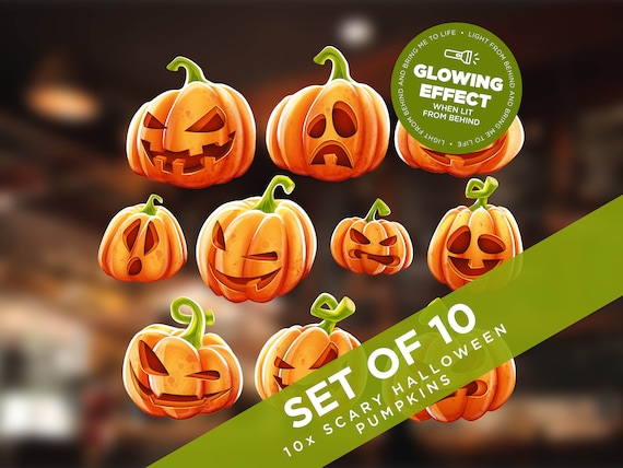 Rouleau De 500 Autocollants Holographiques En Forme De Sapin De Noël, Imperméables Et Auto Adhesifs Pour Decorer Enveloppes 98911014