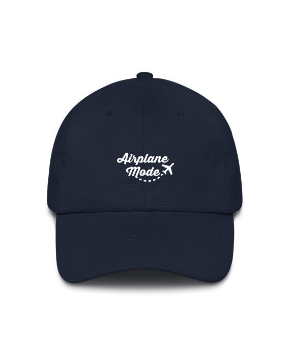 cute dad hats