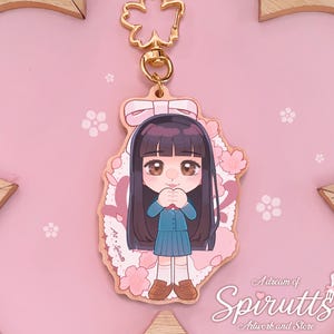 Sawako商品 Sawako Sticker - Etsy