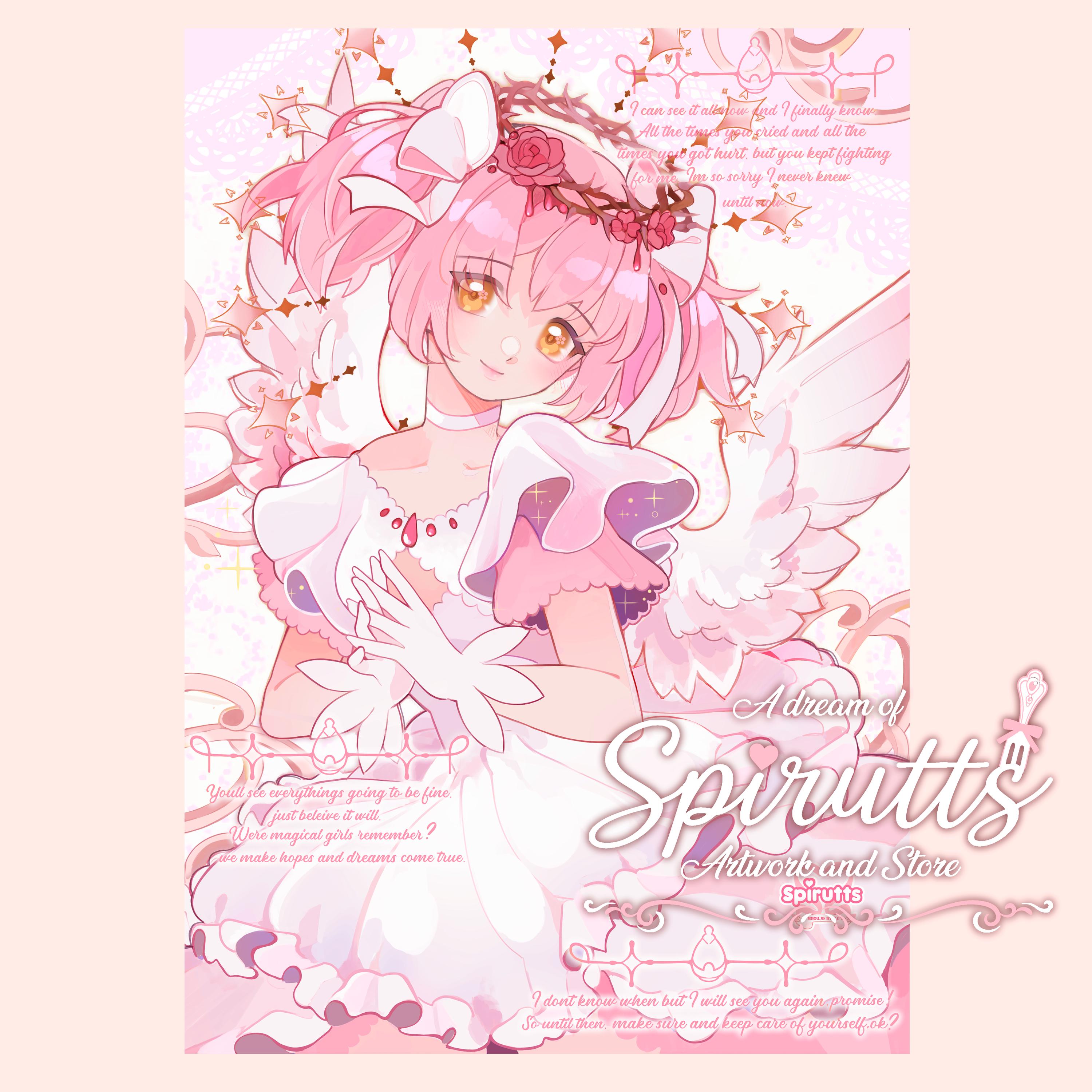 Doki doki literature club poster - Etsy 日本