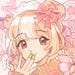 Sylvia