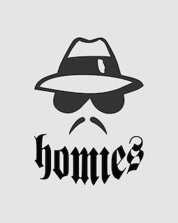 Homies Lowrider Vinly Cut Decal - Etsy