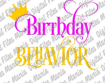 Download 21st birthday svg | Etsy