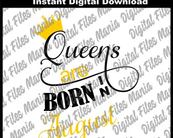 Download 21st birthday svg | Etsy