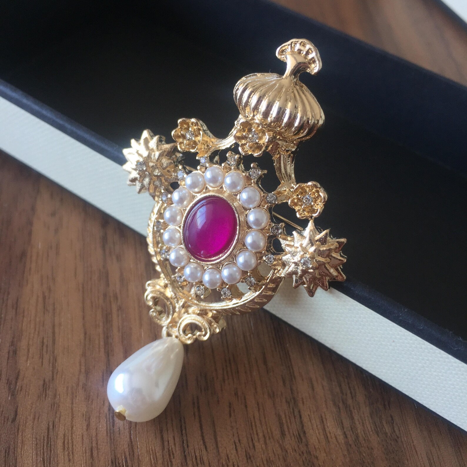 Vintage Pins Etsy Australia