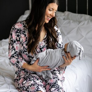 Mommy and me coming home outfits new arrivals