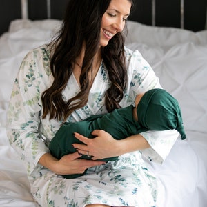 Mommy and me hospital sets clearance
