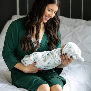 Matching mom and baby christmas outfits deals