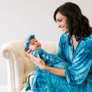 Tie swaddle hotsell
