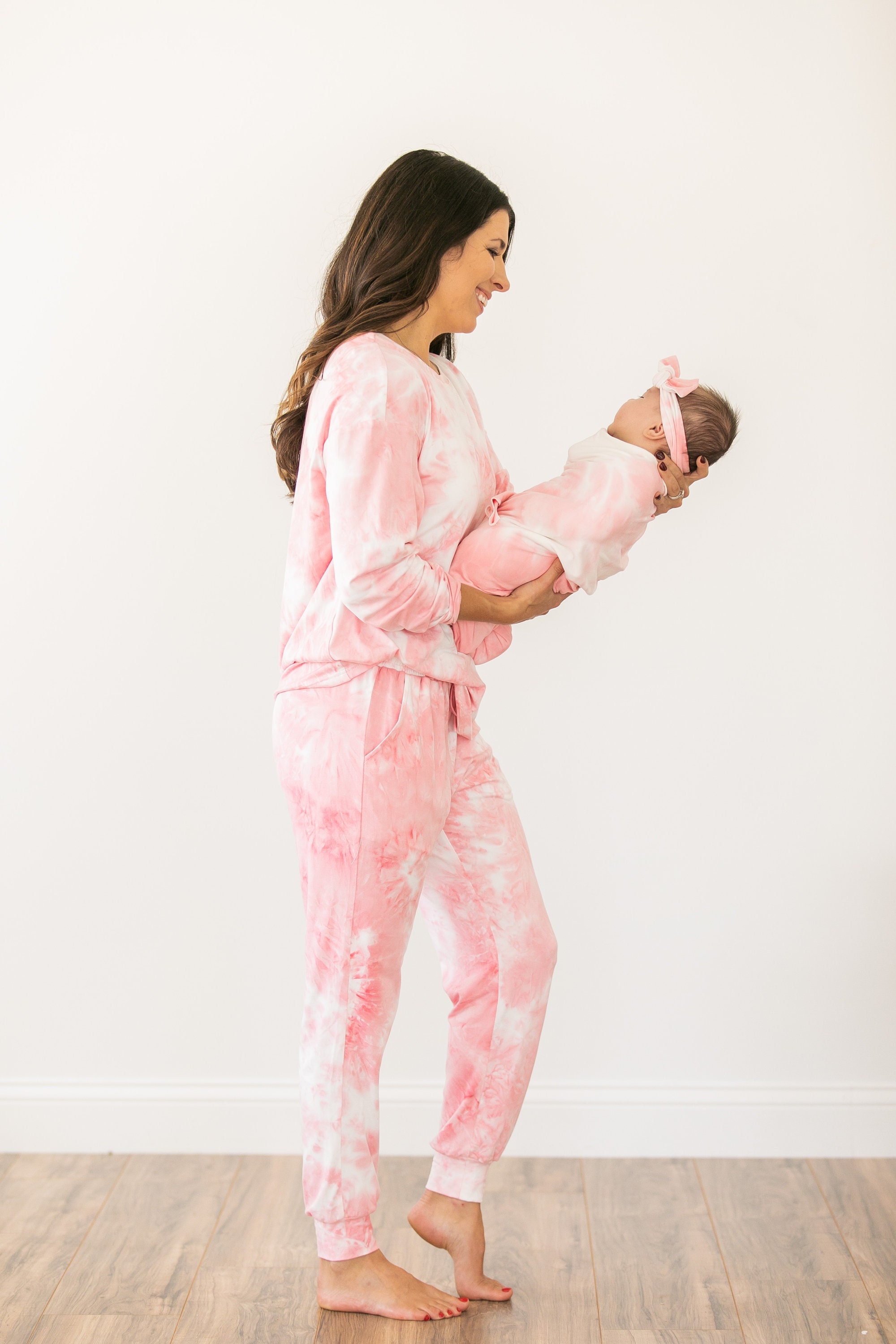 Ropa de maternidad vestido elegante de las mujeres embarazadas Camisón  lactancia Camisón dormir Loungewear pijamas - China Ropa de maternidad y  ropa de maternidad precio