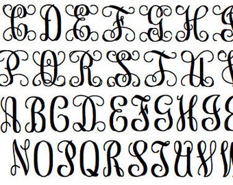 Download Interlocking Svg Etsy