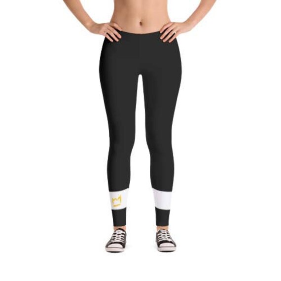 pants for gym and work