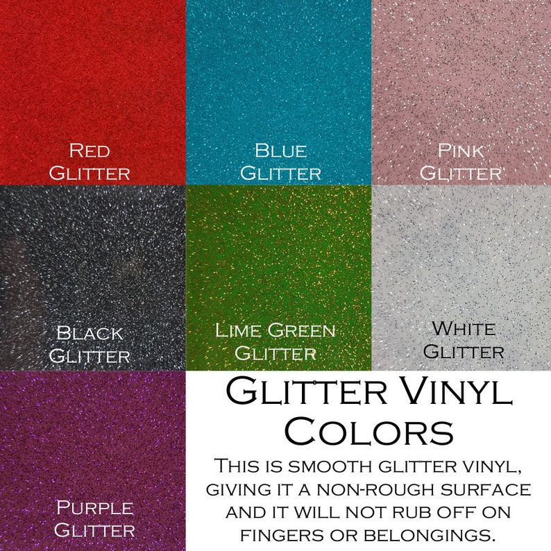 Preschool Kindergarten 1st Grade 2nd Grade 3rd Grade | Etsy