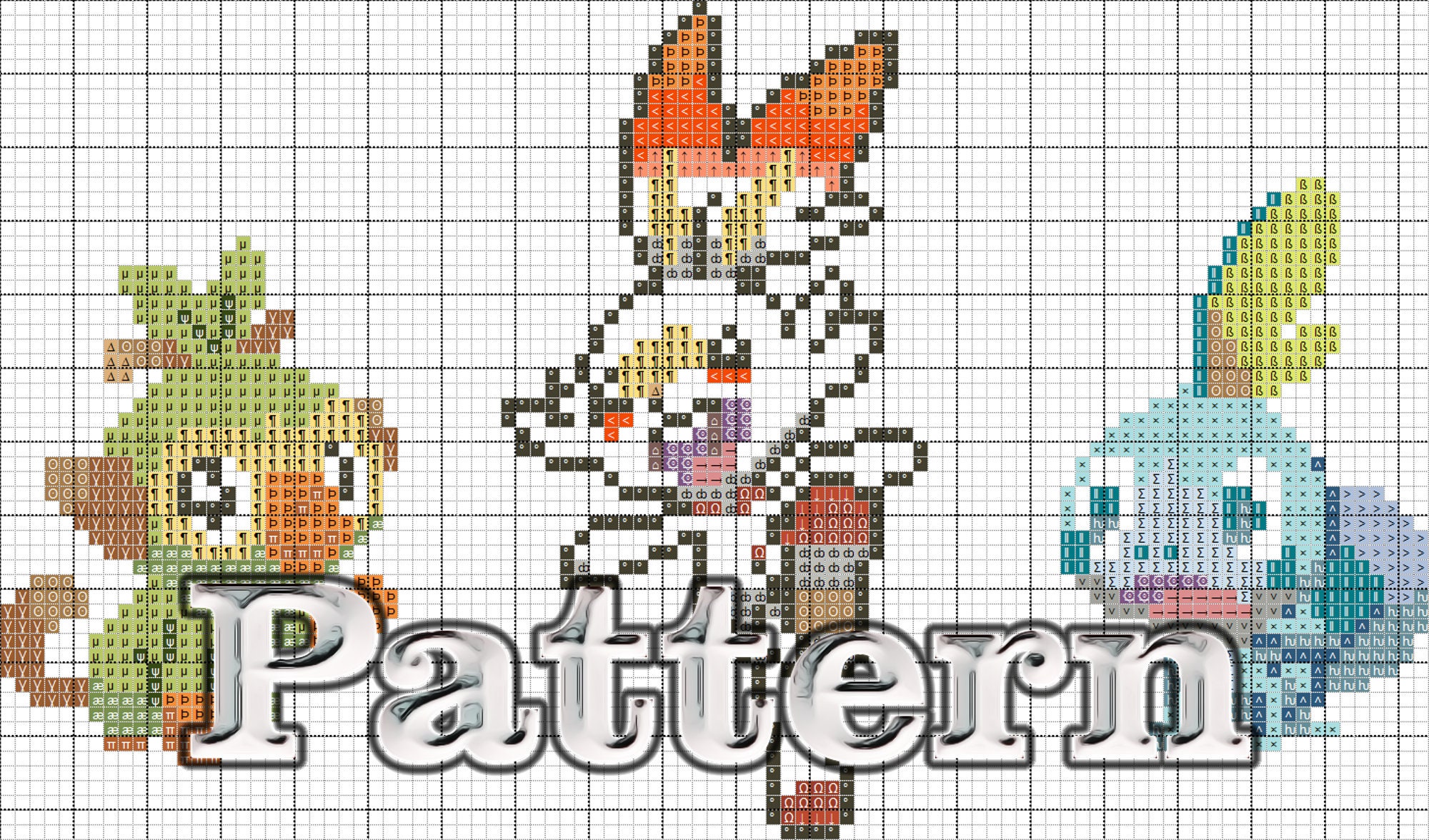 Pokemon Sword And Shield Starters Cross Stitch Pattern Etsy Pokemon Sword And Shield Starters Cross Stitch Pattern Etsy