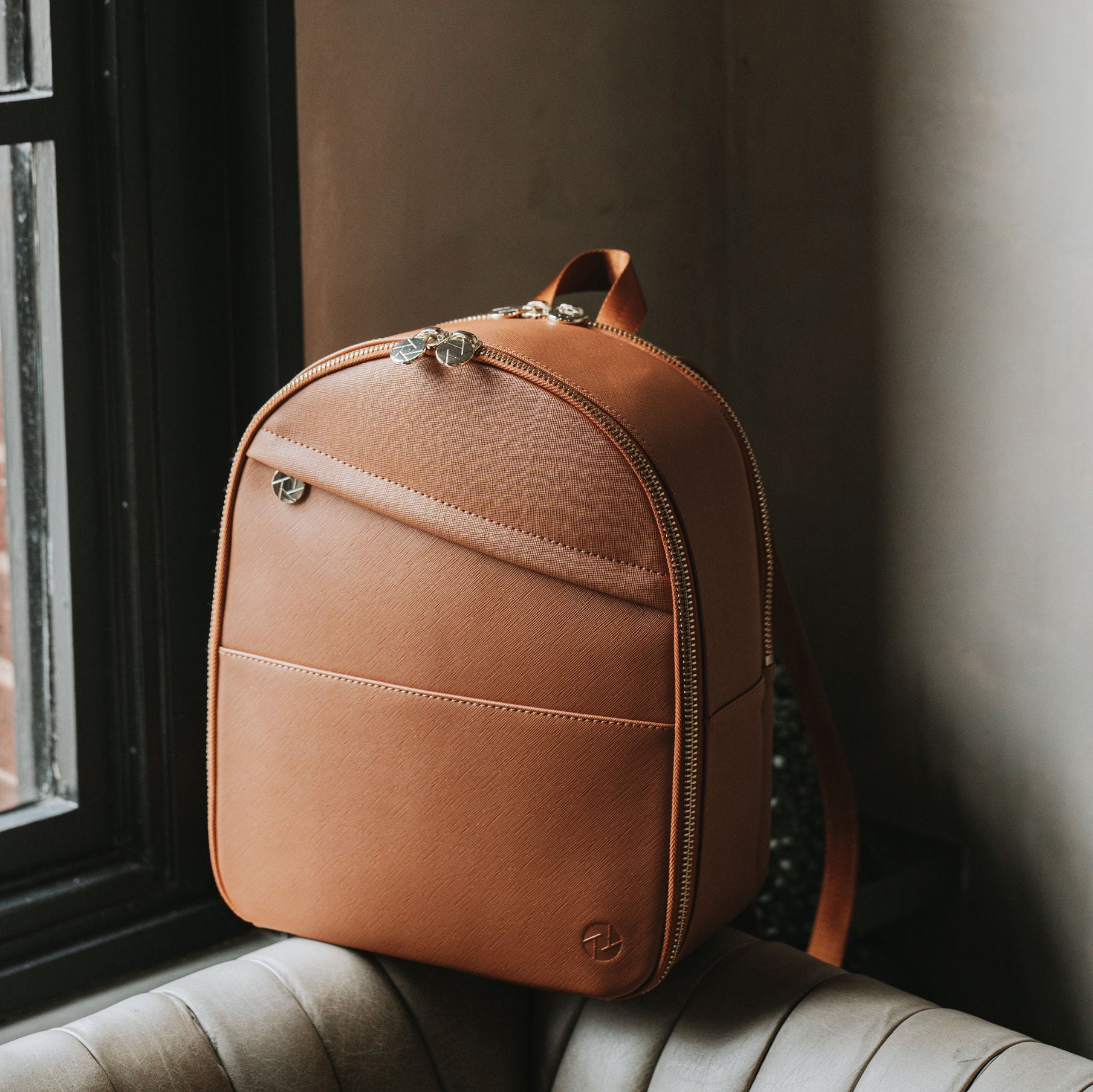 Tog 24 cheap rucksack