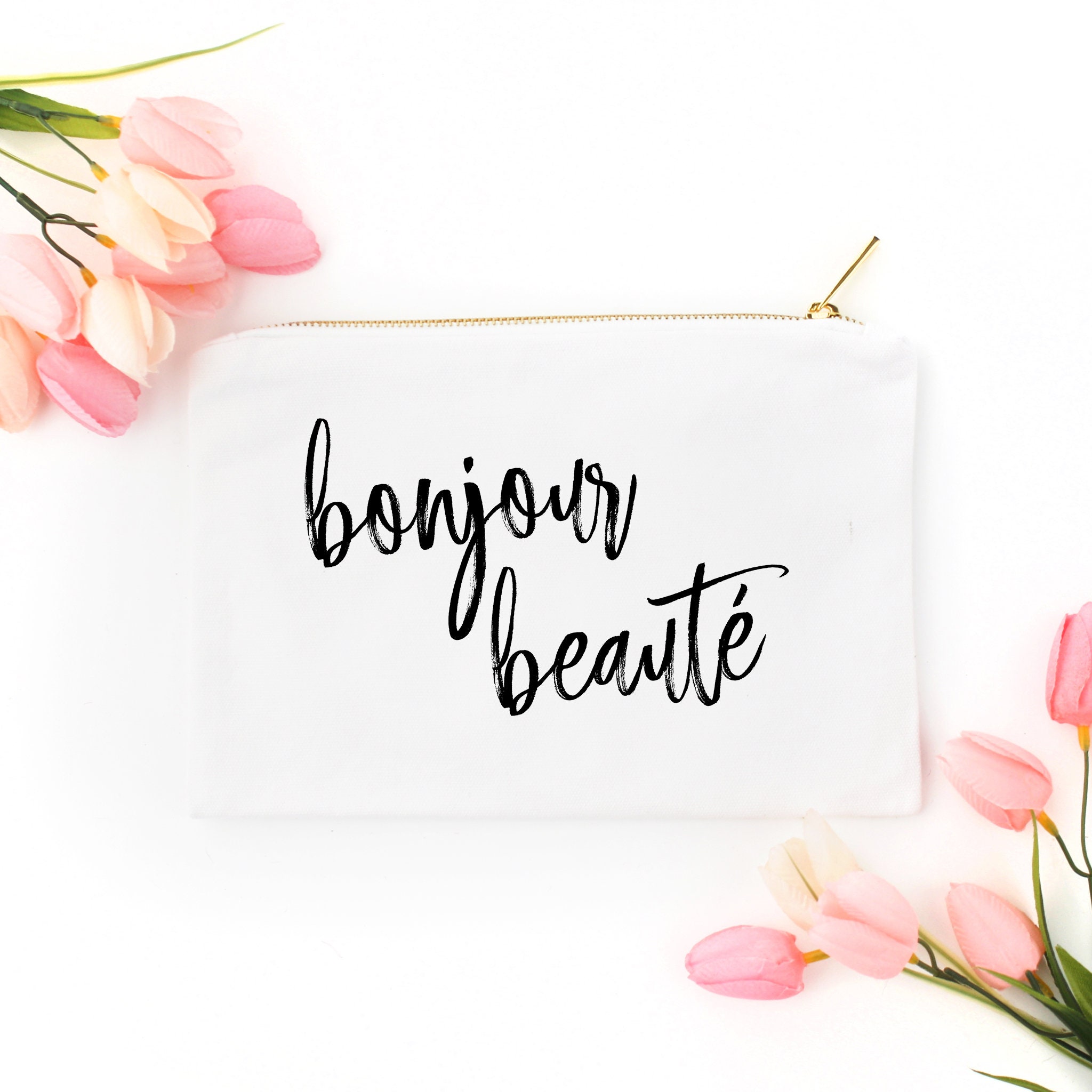Купить Косметику Hello Beauty