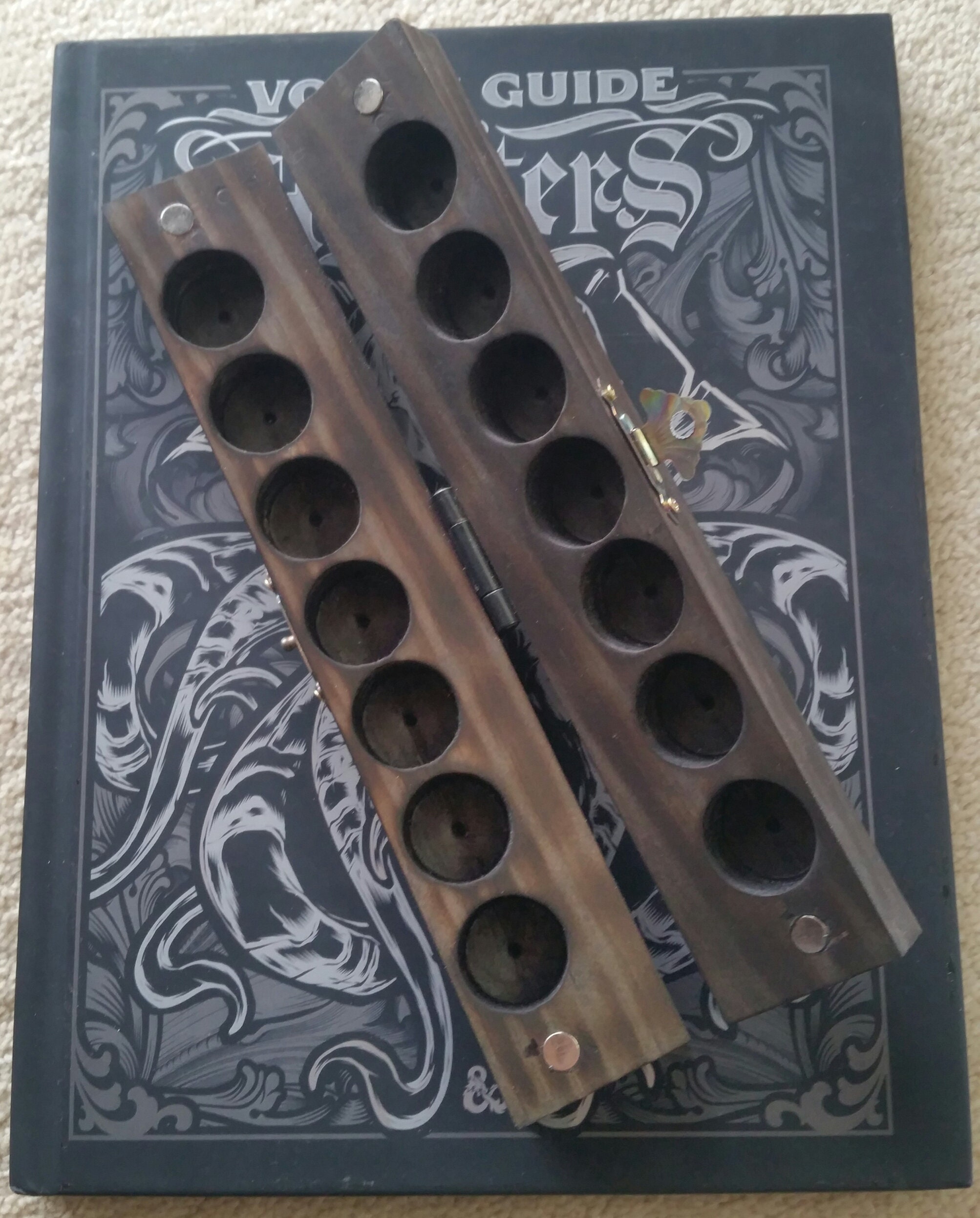 coolest dicebox coolest dicebox