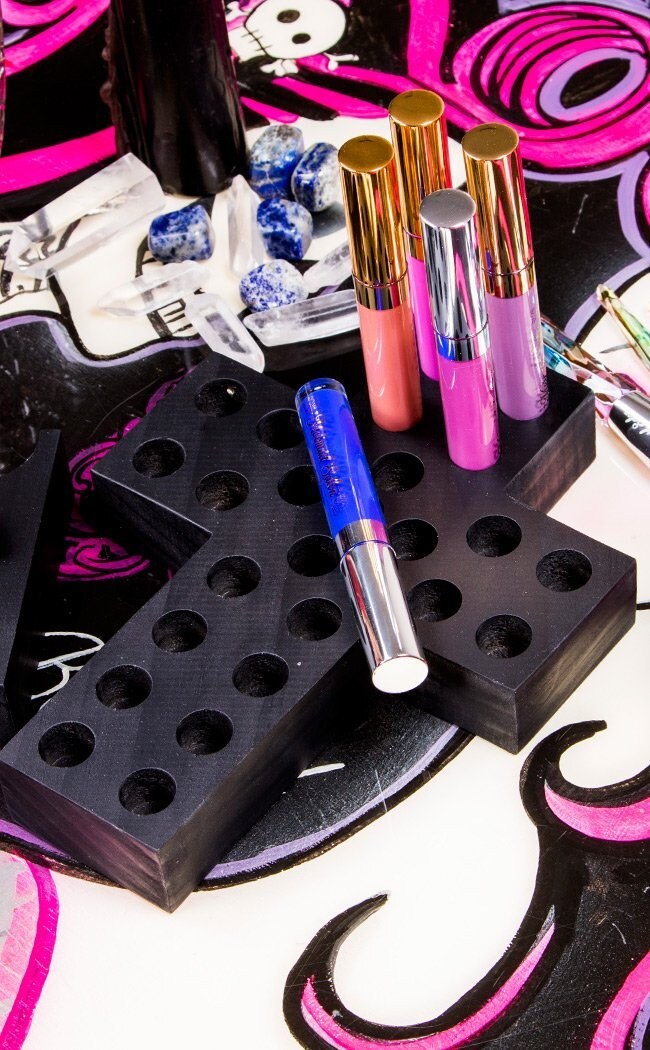 ジェフリースターコスメティック　ウェディングパレット　新品未使用❤️ Amazon.com: Jeffree Star Cosmetics