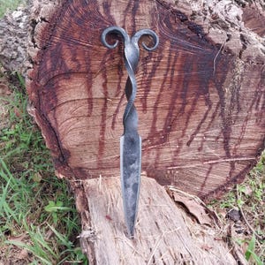 Athame
