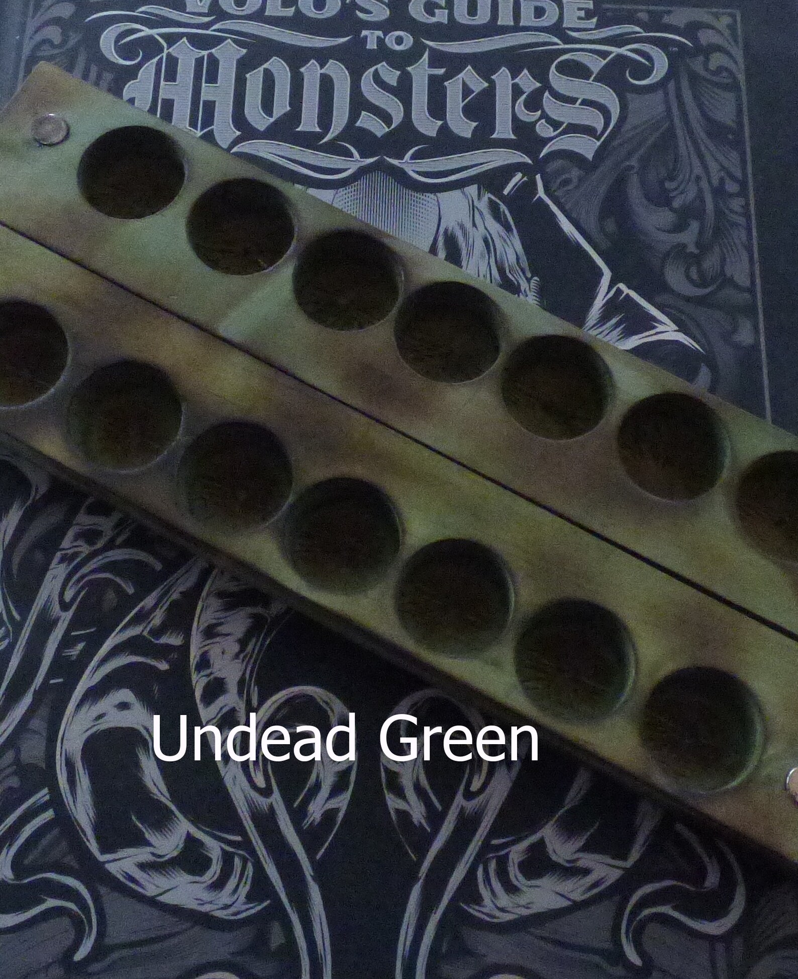 coolest dicebox coolest dicebox