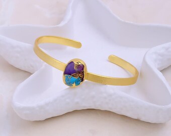 現在、この商品の在庫はありません - Etsy