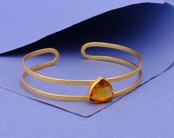 BIRTHSTONES JEWELRY