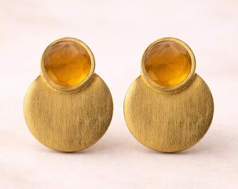 BIRTHSTONES JEWELRY