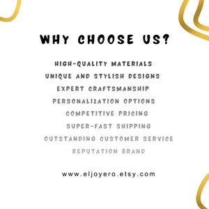 Jewelry For Birthday, Dainty Love Ring