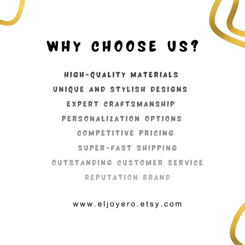 Jewelry For Birthday, Dainty Love Ring