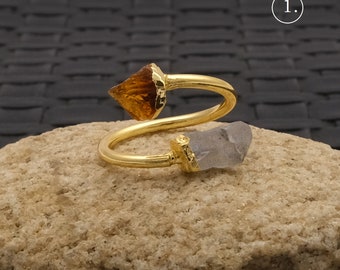 【Artisan Jewelry】LOOT Tiny Being’s Ring il_fullxfull.2357051978_sgcf.jpg