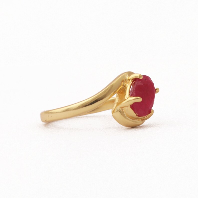 Girlfriend Gifts, Stack Jewelry