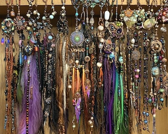 Jewelry Kit