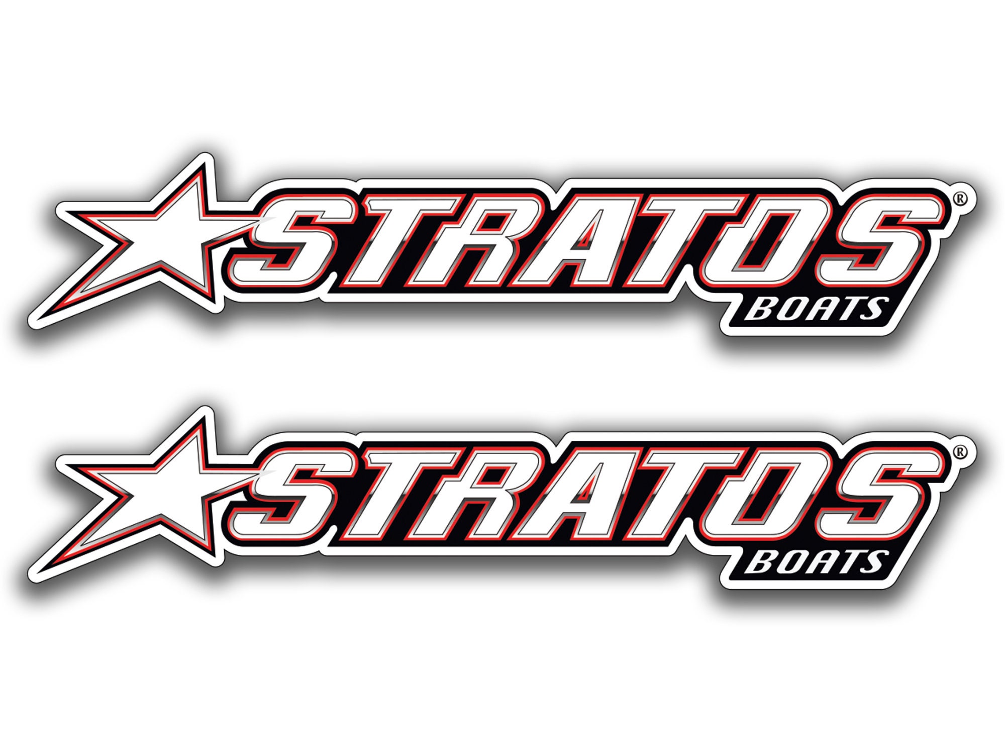 Bumper Boats for sale 120 ads for used Bumper Boats