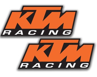 Ktm Hat - Etsy