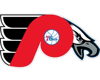 Sports Logo Decal Etsy Sports Logo Decal Etsy