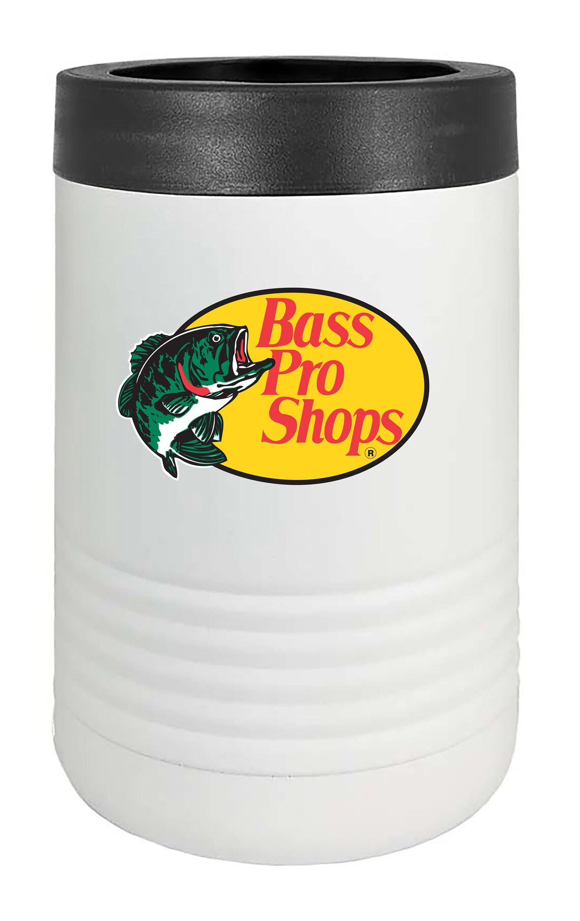 Bass Pro Vinyl Decal Different Sizes Included UV and Etsy