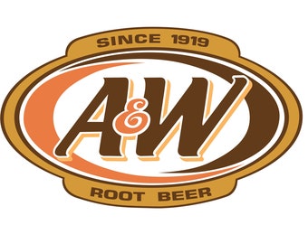 Vinyl Banner Sign Root Beer Black Brown White Root Beer Marketing Advertising Black Multiple Sizes Available 4 Grommets Set of 2 28inx70in Vinyl Banner Sign Root Beer Black Brown White Root Beer Marketing Advertising Black Multiple Sizes Available 4 Grommets Set of 2 28inx70in